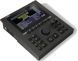 Звуковий модуль M-Live DIVO Pro 04400576 фото 2
