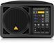 Акустична система Behringer B207MP3 2206391590 фото 1