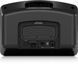 Акустична система Behringer B207MP3 2206391590 фото 4