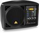 Акустична система Behringer B207MP3 2206391590 фото 2