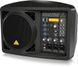 Акустична система Behringer B207MP3 2206391590 фото 3