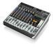Мікшерний пульт Behringer XENYX QX122USB 912537130 фото 1