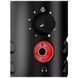 Студійний мікрофон Rode XDM-100 1831080638 фото 3