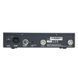 Мікрофонна радіосистема LD Systems U518 HHC 2293614650 фото 6