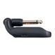 Інструментальна радіосистема Yuer TR-U1 Wireless System 2290708314 фото 7