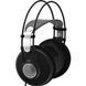 Наушники без микрофона AKG K612 Pro 1378004987 фото 1