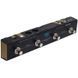 MIDI футконтролер HoTone Ampero Control 2240403064 фото 2