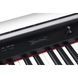 Цифрове піаніно Thomann DP-140WH U 2186924859 фото 5