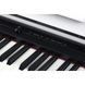 Цифрове піаніно Thomann DP-140WH U 2186924859 фото 4