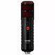 Студійний мікрофон Rode XDM-100 1831080638 фото 1