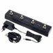 MIDI футконтролер HoTone Ampero Control 2240403064 фото 4