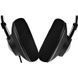Наушники без микрофона AKG K612 Pro 1378004987 фото 3