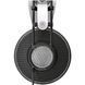 Наушники без микрофона AKG K612 Pro 1378004987 фото 2