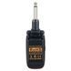 Інструментальна радіосистема Yuer TR-U1 Wireless System 2290708314 фото 5