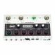 Гітарна педаль Mooer Micro Preamp Live 2234850092 фото 4
