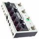 Гітарна педаль Mooer Micro Preamp Live 2234850092 фото 3