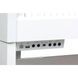 Цифрове піаніно Thomann DP-140WH U 2186924859 фото 7