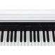 Цифрове піаніно Thomann DP-140WH U 2186924859 фото 6