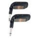 Інструментальна радіосистема Yuer TR-U1 Wireless System 2290708314 фото 3