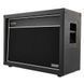 Гітарний кабінет Harley Benton G212Plus Creamback 0478880030 фото 1
