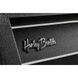 Гітарний кабінет Harley Benton G212Plus Creamback 0478880030 фото 8