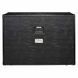 Гітарний кабінет Harley Benton G212Plus Creamback 0478880030 фото 5