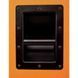 Гітарний кабінет Orange OBC410 0478883988 фото 6