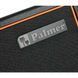 Гітарний кабінет Palmer Cab 112 BX Unloaded 0478889661 фото 7