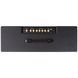 Комбопідсилювач Blackstar Combo 100R 2x12" Black 9235798274 фото 4
