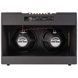 Комбопідсилювач Blackstar Combo 100R 2x12" Black 9235798274 фото 5