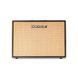 Комбопідсилювач Blackstar Combo 100R 2x12" Black 9235798274 фото 3