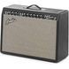 Комбопідсилювач Fender 65 Deluxe REVERB 9235798747 фото 1