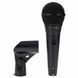 Мікрофон Shure PGA58-BTS 02500148 фото 5