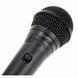 Мікрофон Shure PGA58-BTS 02500148 фото 4