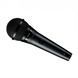 Мікрофон Shure PGA58-BTS 02500148 фото 2
