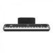 Цифрове піаніно Korg SV2-88B 04400110 фото 3