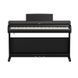 Цифрове піаніно Yamaha YDP-166 B Arius 93357992022 фото