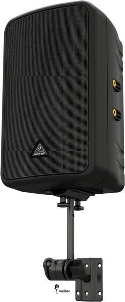 Акустична система Behringer CE500D 2218935516 фото