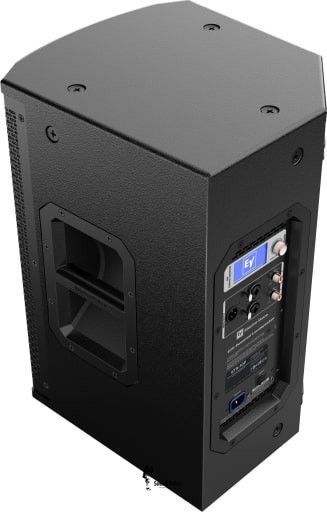 Акустична система Electro-Voice ETX-10P 2206397338 фото