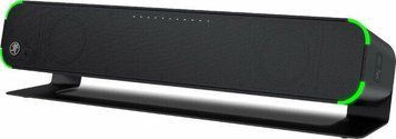 Студійний монітор Mackie CR2-X Bar Pro 2204846215 фото