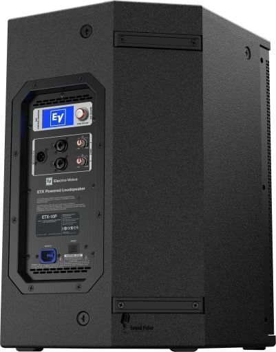 Акустична система Electro-Voice ETX-10P 2206397338 фото