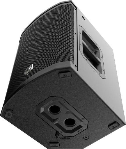 Акустична система Electro-Voice ETX-10P 2206397338 фото