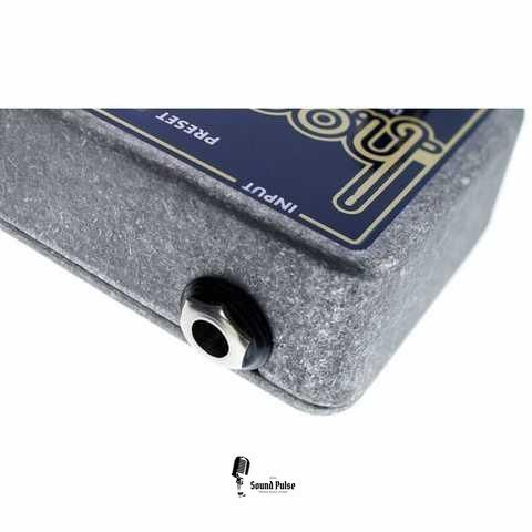Футконтролер Electro-Harmonix Hog 2 Foot Controller 2240452836 фото