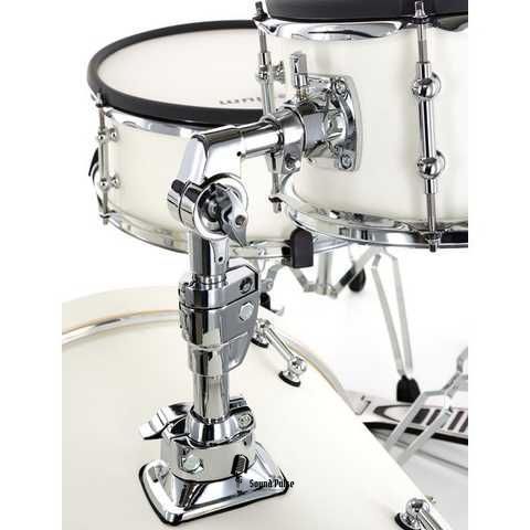 Електронна ударна установка Millenium MPS-1000 D2 E-Drum Set PW 9755798726 фото