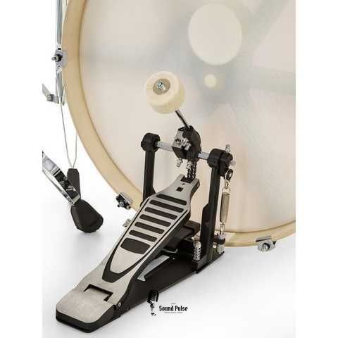 Електронна ударна установка Millenium MPS-1000 D2 E-Drum Set PW 9755798726 фото