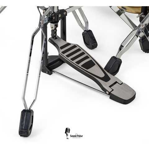 Електронна ударна установка Millenium MPS-1000 D2 E-Drum Set PW 9755798726 фото