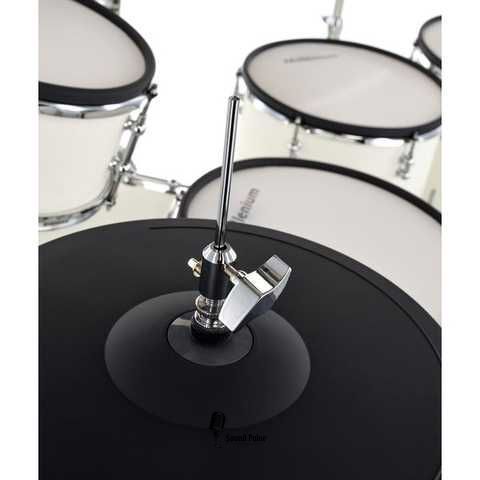 Електронна ударна установка Millenium MPS-1000 D2 E-Drum Set PW 9755798726 фото