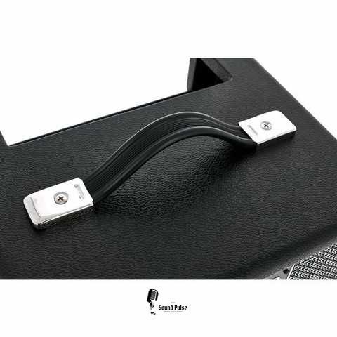 Гітарний кабінет Quilter BlockDock 10TC 0478882599 фото