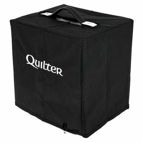Гітарний кабінет Quilter BlockDock 10TC 0478882599 фото