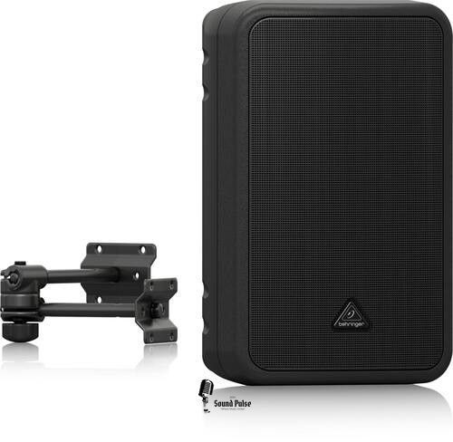 Акустична система Behringer CE500D 2218935516 фото